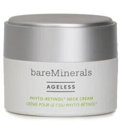 BareMinerals Ageless Phyto-Retinol Neck Cream 50g/1.7oz