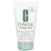 Clinique All About Clean 2-In-1 Cleansing + Exfoliating Jelly 150ml/5oz -Personal Care Products Store 26319080401