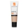 LA ROCHE-POSAY La Roche Posay Anthelios Mineral One Daily Cream SPF50+ - # 01 Light 30ml/1oz 2 LA ROCHE-POSAY La Roche Posay Anthelios Mineral One Daily Cream SPF50+ - # 01 Light 30ml/1oz -Personal Care Products Store 26327908101