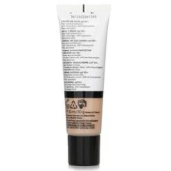 LA ROCHE-POSAY La Roche Posay Anthelios Mineral One Daily Cream SPF50+ - # 01 Light 30ml/1oz -Personal Care Products Store 26327908101 2