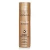 Lanza Healing Blonde Bright Blonde Conditioner 250ml/8.5oz