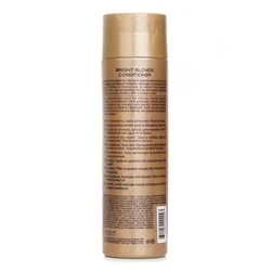 Lanza Healing Blonde Bright Blonde Conditioner 250ml/8.5oz 5 Lanza Healing Blonde Bright Blonde Conditioner 250ml/8.5oz - Image 3