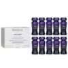 Kérastase Kerastase Fusio-Dose Concentre H.A Ultra-Violet (For Lightened, Highlighted Cool Blonde Hair) 10x12ml/0.4oz -Personal Care Products Store 26330000444