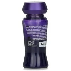 Kérastase Kerastase Fusio-Dose Concentre H.A Ultra-Violet (For Lightened, Highlighted Cool Blonde Hair) 10x12ml/0.4oz -Personal Care Products Store 26330000444 2