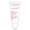 Clarins UV Plus [5P] Anti-Pollution Multi-Protection Moisturizing Screen SPF 50 - Translucent 30ml/1oz -Personal Care Products Store 26334180301