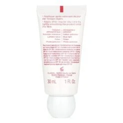 Clarins UV Plus [5P] Anti-Pollution Multi-Protection Moisturizing Screen SPF 50 - Translucent 30ml/1oz -Personal Care Products Store 26334180301 2