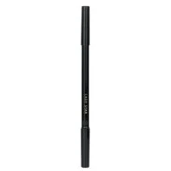 Lash Star Pure Pigment Kohl Eyeliner Pencil 1.08g/0.038oz -Personal Care Products Store 26346192002 2