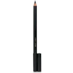 Lash Star Pure Pigment Kohl Eyeliner Pencil 1.08g/0.038oz