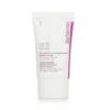 StriVectin Anti-Wrinkle Volumizing & Rejuvenating Hand Cream 60ml/2oz -Personal Care Products Store 26359529303