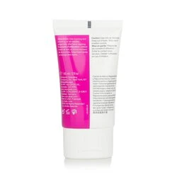 StriVectin Anti-Wrinkle Volumizing & Rejuvenating Hand Cream 60ml/2oz 5 StriVectin Anti-Wrinkle Volumizing & Rejuvenating Hand Cream 60ml/2oz - Image 3