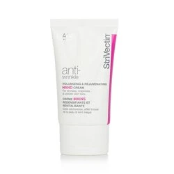 StriVectin Anti-Wrinkle Volumizing & Rejuvenating Hand Cream 60ml/2oz 3 StriVectin Anti-Wrinkle Volumizing & Rejuvenating Hand Cream 60ml/2oz