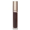 BareMinerals Mineralist Lip Gloss Balm 4ml/0.13oz -Personal Care Products Store 26368393702