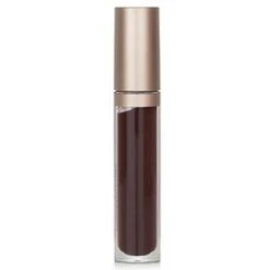 BareMinerals Mineralist Lip Gloss Balm 4ml/0.13oz 7 BareMinerals Mineralist Lip Gloss Balm 4ml/0.13oz -Personal Care Products Store 26368393702 2