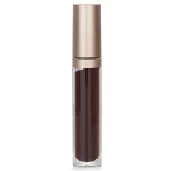 BareMinerals Mineralist Lip Gloss Balm 4ml/0.13oz 5 BareMinerals Mineralist Lip Gloss Balm 4ml/0.13oz - Image 3