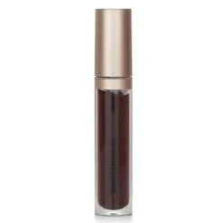 BareMinerals Mineralist Lip Gloss Balm 4ml/0.13oz