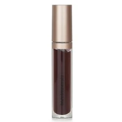 BareMinerals Mineralist Lip Gloss Balm 4ml/0.13oz 3 BareMinerals Mineralist Lip Gloss Balm 4ml/0.13oz