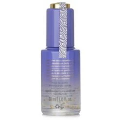 Tatcha Gold Camellia Beauty Oil 30ml/1oz -Personal Care Products Store 26387182401 2
