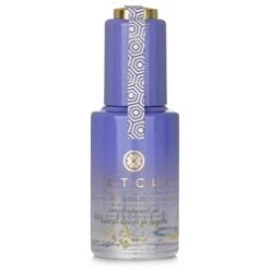 Tatcha Gold Camellia Beauty Oil 30ml/1oz