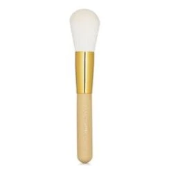 Tatcha The Powder Brush -Personal Care Products Store 26388682409 2