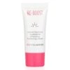 Clarins My Clarins Re-Boost Refreshing Hydrating Cream - For Normal Skin 30ml/1oz 1 Clarins My Clarins Re-Boost Refreshing Hydrating Cream - For Normal Skin 30ml/1oz -Personal Care Products Store 26397380301