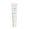 Avène Avene Cleanance Mattifying Emulsion - For Oily, Blemish-Prone Skin 40ml/1.35oz -Personal Care Products Store 26419314601