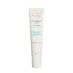 Avène Avene Cleanance Mattifying Emulsion - For Oily, Blemish-Prone Skin 40ml/1.35oz