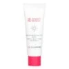 Clarins My Clarins Re-Boost Healthy Glow Tinted Gel-Cream 50ml/1.7oz -Personal Care Products Store 26441080301