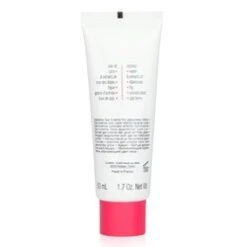 Clarins My Clarins Re-Boost Healthy Glow Tinted Gel-Cream 50ml/1.7oz 7 Clarins My Clarins Re-Boost Healthy Glow Tinted Gel-Cream 50ml/1.7oz -Personal Care Products Store 26441080301 2