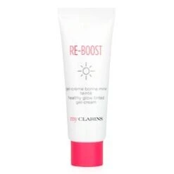 Clarins My Clarins Re-Boost Healthy Glow Tinted Gel-Cream 50ml/1.7oz