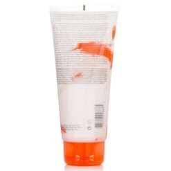 Bumble And Bumble Bb. Hairdresser's Invisible Oil Mask 200ml/6.7oz -Personal Care Products Store 26447088944 2