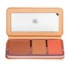 Anastasia Beverly Hills Face Palette (1x Bronzer, 1x Highlighter, 1x Blush) 17.6g/0.62oz -Personal Care Products Store 26475868814