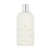 Molton Brown Milk Musk Bath & Shower Gel 300ml/10oz 1 Molton Brown Milk Musk Bath & Shower Gel 300ml/10oz -Personal Care Products Store 26499298103