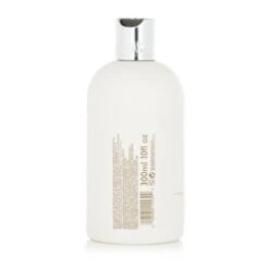Molton Brown Milk Musk Bath & Shower Gel 300ml/10oz 7 Molton Brown Milk Musk Bath & Shower Gel 300ml/10oz -Personal Care Products Store 26499298103 2
