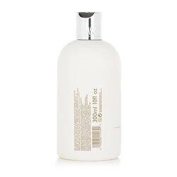 Molton Brown Milk Musk Bath & Shower Gel 300ml/10oz 5 Molton Brown Milk Musk Bath & Shower Gel 300ml/10oz - Image 3
