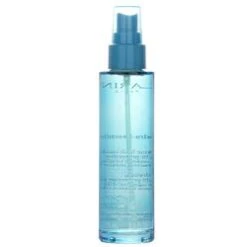 Clarins Hydra-Essentiel Hydrating, Multi-Protection Mist 75ml/2.5oz 7 Clarins Hydra-Essentiel Hydrating, Multi-Protection Mist 75ml/2.5oz -Personal Care Products Store 26520680301 2