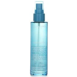 Clarins Hydra-Essentiel Hydrating, Multi-Protection Mist 75ml/2.5oz 3 Clarins Hydra-Essentiel Hydrating, Multi-Protection Mist 75ml/2.5oz