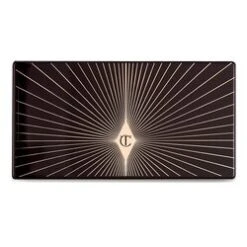 Charlotte Tilbury Easy Eye Palette (6x Eyeshadow) 5.4g/0.19oz -Personal Care Products Store 26526890614 2