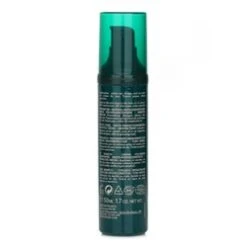 Nuxe Bio Organic White Tea Multi-Perfecting Tinted Cream - Medium Skin Tones 50ml/1.7oz 7 Nuxe Bio Organic White Tea Multi-Perfecting Tinted Cream - Medium Skin Tones 50ml/1.7oz -Personal Care Products Store 26535723701 2