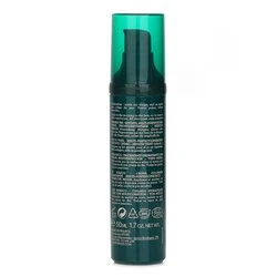 Nuxe Bio Organic White Tea Multi-Perfecting Tinted Cream - Medium Skin Tones 50ml/1.7oz 5 Nuxe Bio Organic White Tea Multi-Perfecting Tinted Cream - Medium Skin Tones 50ml/1.7oz - Image 3