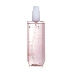 Biotherm Biosource Hydrating & Softening Toner - For Dry Skin 400ml/13.52oz 3 Biotherm Biosource Hydrating & Softening Toner - For Dry Skin 400ml/13.52oz