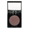 Diego Dalla Palma Milano Makeupstudio Matt Eye Shadow 3g/0.1oz -Personal Care Products Store 26551593102