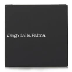 Diego Dalla Palma Milano Makeupstudio Matt Eye Shadow 3g/0.1oz -Personal Care Products Store 26551593102 2