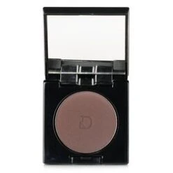 Diego Dalla Palma Milano Makeupstudio Matt Eye Shadow 3g/0.1oz