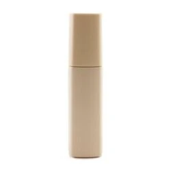 Diego Dalla Palma Milano Nudissimo Soft Matt Foundation 30ml/1oz -Personal Care Products Store 26556393102 2
