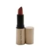Diego Dalla Palma Milano Nudissimo Lipstick 3.5g/0.1oz