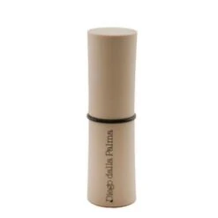 Diego Dalla Palma Milano Nudissimo Lipstick 3.5g/0.1oz -Personal Care Products Store 26557593102 2