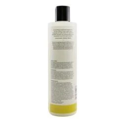 Cowshed Boost Conditioner 300ml/10.14oz -Personal Care Products Store 26589419144 2