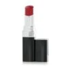 Chanel Rouge Coco Bloom Hydrating Plumping Intense Shine Lip Colour 3g/0.1oz -Personal Care Products Store 26596480202