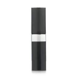 Chanel Rouge Coco Bloom Hydrating Plumping Intense Shine Lip Colour 3g/0.1oz 5 Chanel Rouge Coco Bloom Hydrating Plumping Intense Shine Lip Colour 3g/0.1oz - Image 3