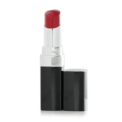 Chanel Rouge Coco Bloom Hydrating Plumping Intense Shine Lip Colour 3g/0.1oz 3 Chanel Rouge Coco Bloom Hydrating Plumping Intense Shine Lip Colour 3g/0.1oz